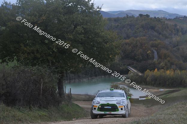 DSC_3860.JPG